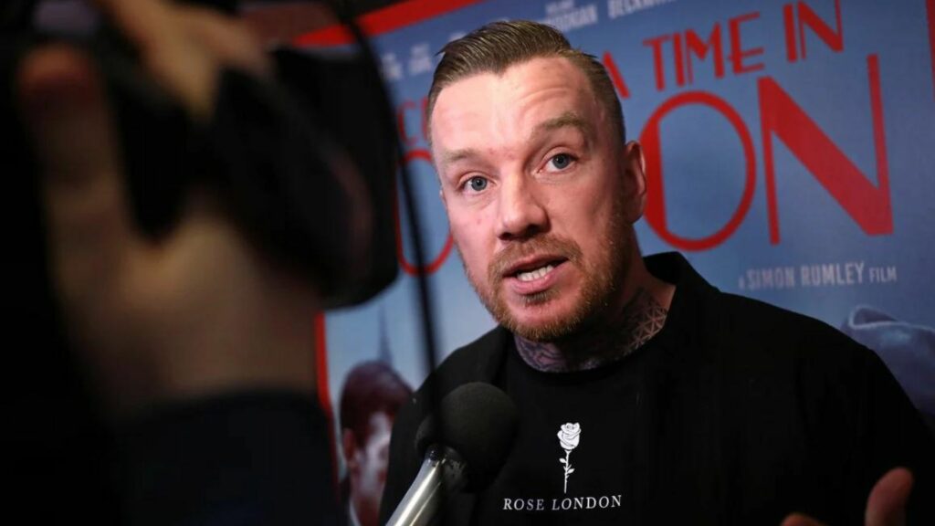 Jamie O'Hara, Portsmouth