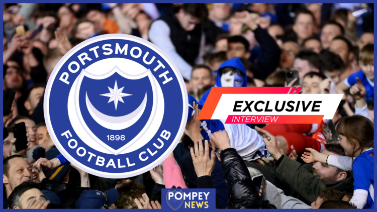 Portsmouth Exc