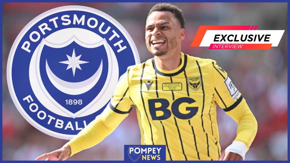 Portsmouth Murphy
