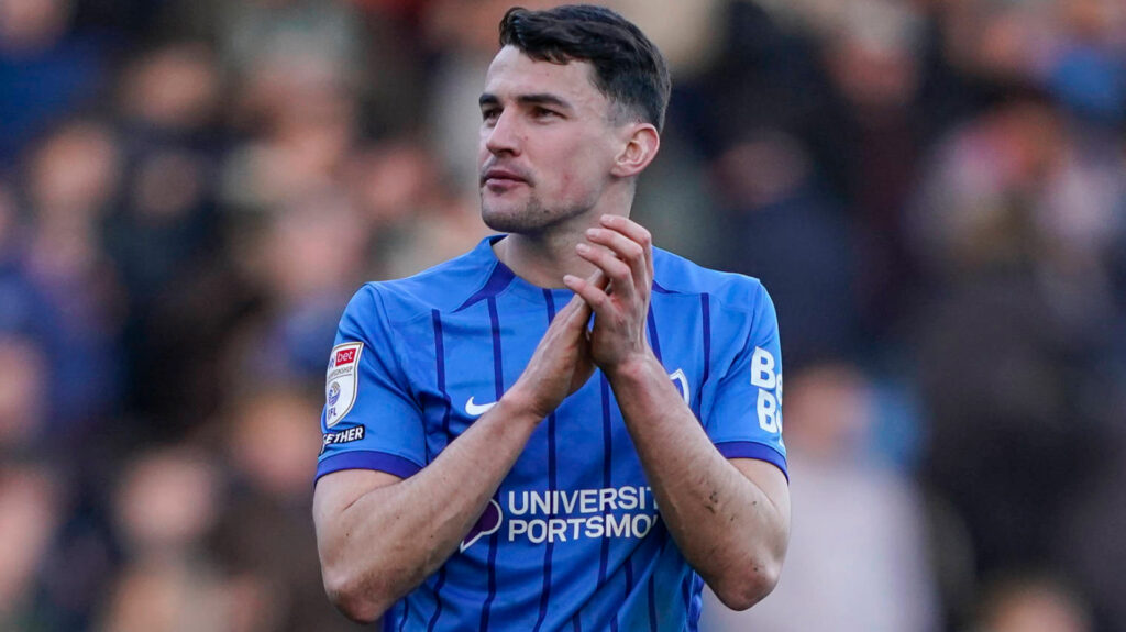 Regan Poole