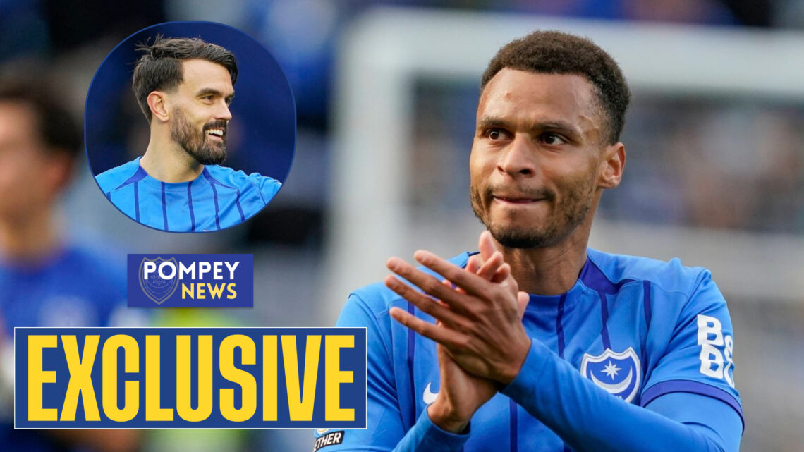Marlon Pack Josh Murphy