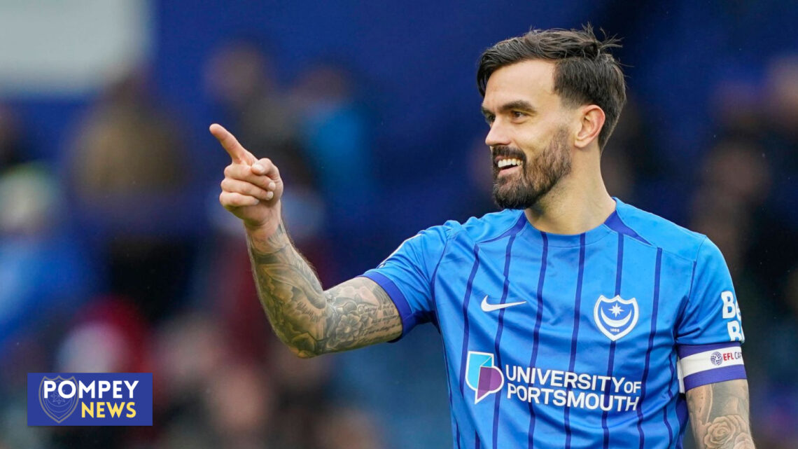 Marlon Pack