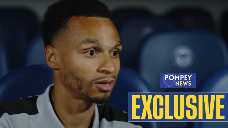 Josh Murphy