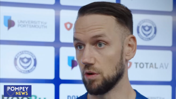 Alexander Milosevic