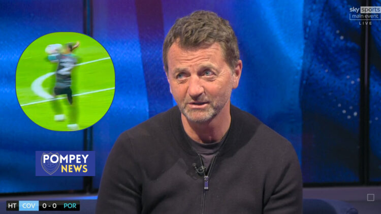 Tim Sherwood Andre Dozzell