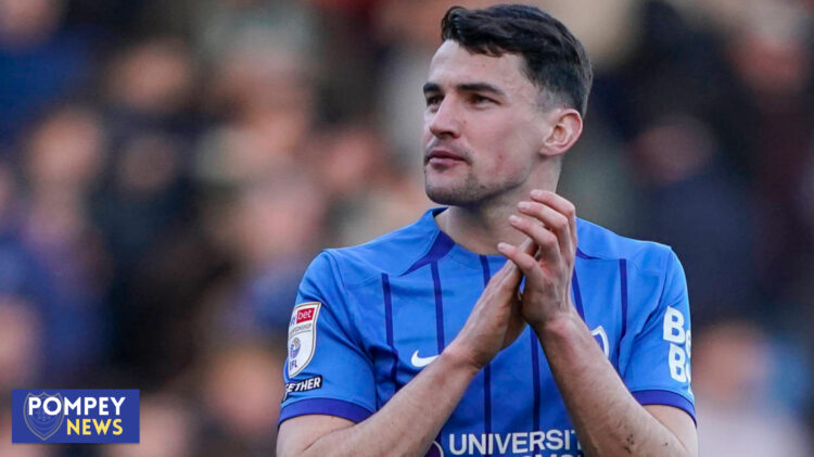 Regan Poole