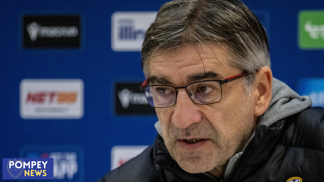 Ivan Juric