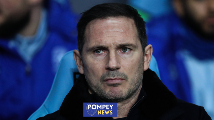 Frank Lampard