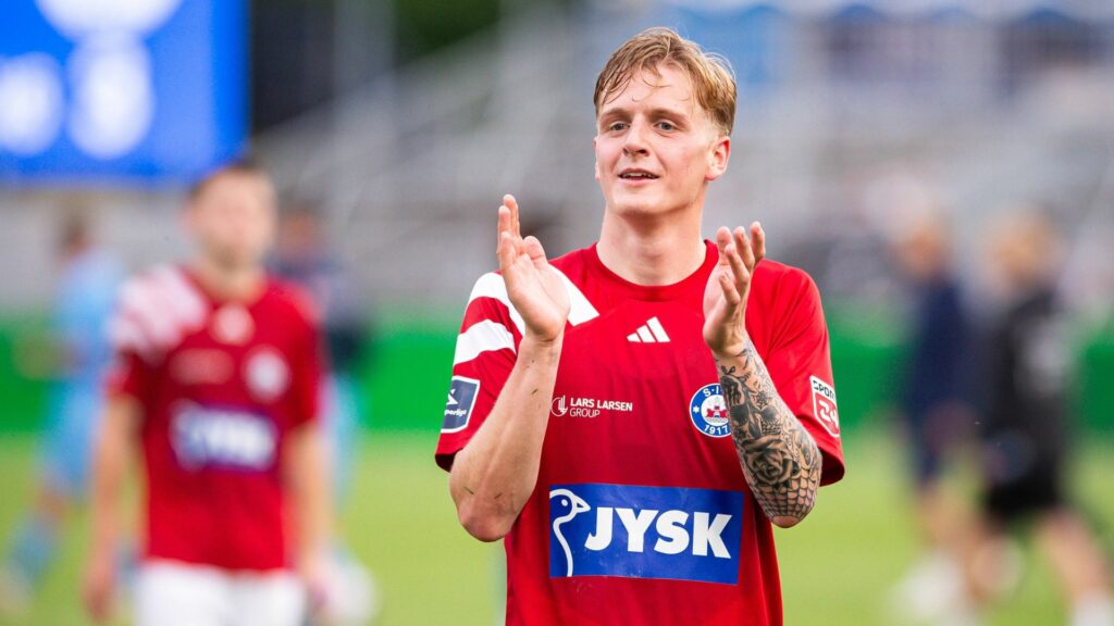 Pelle Mattsson