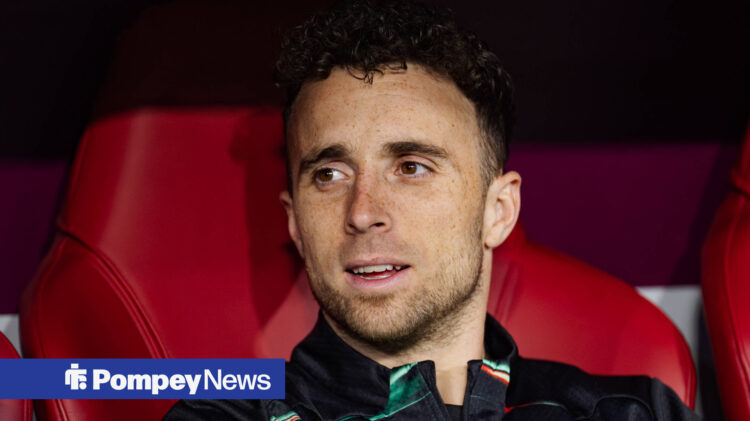 Diogo Jota, Liverpool