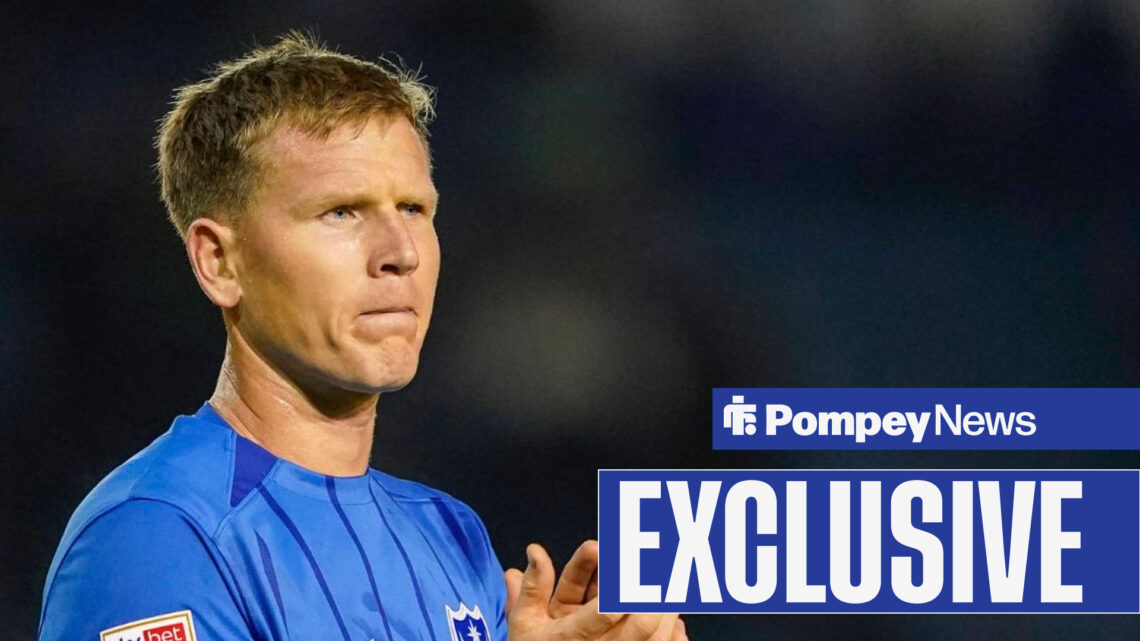 Matt Ritchie